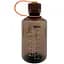 Пляшка Nalgene 500 ml NM Woodsman (1053-2020-0816) - мініатюра 1