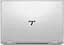 Ноутбук HP EliteBook x360 830 G8 (2Y2T2EA) (2Y2T2EA) - мініатюра 10