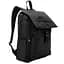 Рюкзак міський Semi Line 12 Black (J4921-1) - мініатюра 1