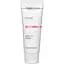 Маска краси Christina Muse Beauty Mask з екстрактом троянди 75 мл - мініатюра 1