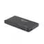 Зовнішня кишеня 2.5 SATA HDD/SDD USB3.0 Gembird EE2U3S2 - мініатюра 2