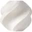 Филамент для 3D-принтеров Bambu Lab ABS 1kg White (B00-W0-1.75-1000-SPL) [161853] - миниатюра 1