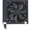 Блок питания Vinga 400W ОЕМ (VPS-400A-120) - миниатюра 2
