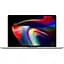 Ноутбук Xiaomi Mi Notebook Pro 14 i7-11390H 16G/512 MX450 Silver (JYU4421CN) - мініатюра 1