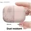 Чохол Elago Silicone Hang Case Lovely Pink for AirPods Pro 2nd Gen рожевий (EAPP2CSC-ORHA-LPK) - мініатюра 2