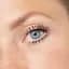 Контурный карандаш для глаз Gosh Kohl Eye Liner тон Nude 1.1 г - миниатюра 3