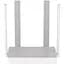 Роутер Keenetic WIFI N300, LTE-модем, 4хEthernet Runner 4G (KN-2211) - мініатюра 2