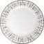 Столовый сервиз Lefard Stella 23 предмета (440-128) - миниатюра 7