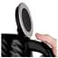 Електрочайник Russell Hobbs 26380-70 - мініатюра 5