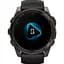 Смарт-часы Garmin Fenix 8 AMOLED Sapphire 51mm Carbon Gray DLC Titanium with Black/Pebble Gray Silicone Band (010-02905-20/21/63) [115087] - миниатюра 7