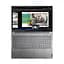 Ноутбук, Lenovo, ThinkBook 15, i7-1255U, 16GB 3200MHz, DDR4, 1TB, Без ОС - мініатюра 6