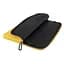 Чехол для ноутбука Tucano Today Sleeve 13"/14" Yellow (BFTO1314-Y) - миниатюра 5