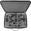 Комплект мікрофонів Shure PGADRUMKIT7 [121029] - мініатюра 6