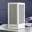 Корпус Hyte Revolt 3 White (CS-HYTE-REVOLT3-W) Без БП - мініатюра 5