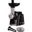 М'ясорубка Tefal NE105838 - мініатюра 1