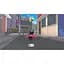 Гра Little Kitty Big City (англійська версія) (Nintendo Switch) - мініатюра 5