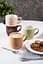 Набор чашек Morning Coffee LIMITED EDITION kuh0015881 - миниатюра 8