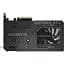 Відеокарта GIGABYTE GeForce RTX5060Ti 8Gb WINDFORCE (GV-N506TWF2-8GD) - мініатюра 6