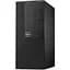 Комп'ютер Dell Optiplex 3050 MT i3-6100/8/120SSD Refurb - мініатюра 1