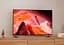 Телевізор Sony Bravia X80L 85" LED 4K [KD-85X80L] EU [94376] - мініатюра 10