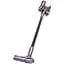 Вертикальный пылесос Dyson V8 Absolute Plus [59370] - миниатюра 1