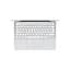 Ноутбук Apple MacBook Neo A3404 (MHFA4UA/A) - мініатюра 2