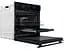 Електрична духова шафа Whirlpool OMSR58CU1SB (6875206) - мініатюра 7
