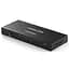 Сплітер UGREEN HDMI Splitter 1 In 4 Out EU (UGR-40202EU) - мініатюра 3