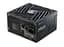 Блок питания ATX 850W FOCUS-GX-850-ATX31 SEASONIC - миниатюра 10
