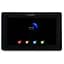 7-дюймовий HD відеодомофон BCOM BD-770FHD/T-Black з підтримкою Tuya Smart та Wi-Fi модулем - мініатюра 1