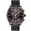 Годинник Tissot PR 100 Chronograph T101.417.23.061.00 - мініатюра 1