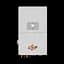Гібридний трифазний інвертор DEYE for LP SUN-30K-SG01HP3-EU-BM3 Wi-Fi - мініатюра 2