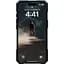 Протиударний чохол UAG Monarch Pro MagSafe (Original) для iPhone 16 Pro (6.3") Carbon Fiber 114456114242 - мініатюра 14