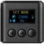 Накамерне світло Ulanzi L2 Bi-color COB UV-3051 [132844] - мініатюра 4