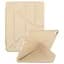 Чехол-книжка Gum origami для планшета Apple IPad 10th Gen 10.9 2023 - миниатюра 1