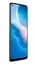 Смартфон Oppo Reno5 Z 8/128Gb Fluid Black [59606] - мініатюра 2