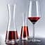 Карафе Schott Zwiesel Carafes 250 мл (113786) - мініатюра 2