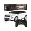 Машинка RASTAR R/C Range Rover Evoque 1:24 білий 46900 - мініатюра 1