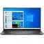 Ноутбук DELL Vostro 5515,5 5500U,8GB,256GB,Radeon,Windows 10 Home - мініатюра 1