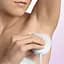 Епілятор Braun Silk-epil 1 SE 1170 [79637] - мініатюра 5