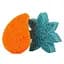 Ароматизований спонж для тіла Martini Spa Aroma Dreams Body Sponge (4817M00) - мініатюра 1