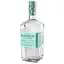 Джин Hayman's Old Tom Gin, 41,4%, 0,7 л - мініатюра 2