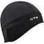 Шапка CTR Mistral Versa Skully Black S/M (1052-1612 029 S/M) - мініатюра 1