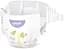 Підгузки дитячі одноразові Bella Baby Happy Maxi Plus 4+ (9-15 кг) 56 шт. - мініатюра 2