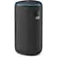 Очисник повітря Philips PureProtect 3200 синьо-сірий (AC3221/13) - мініатюра 2