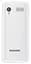 Телефон Maxcom MM814 Type-C White 5908235977751 UA UCRF - мініатюра 2