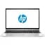 Ноутбук HP 450 G9, Intel Core i5-1235U до 4.4 ГГц, 15.6-дюймовый Full HD, 8 ГБ, SSD 512 ГБ, графика Intel Iris Xe, Windows 11 Pro - миниатюра 2