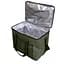 Термосумка HB5-L Ranger 30х39х29 см tur0001027 - мініатюра 9