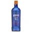Джин Larios 12 Premium Gin, 40%, 1 л - мініатюра 1