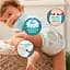 Набор подгузники-трусики Pampers Active Baby Pants Размер 3 (6-11 кг) 128 шт.  - миниатюра 5